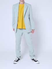 メンズコーディネート11