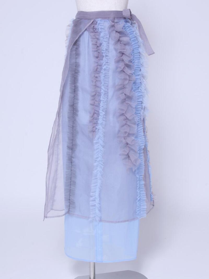 2W2939a/3G140022/4BL070025