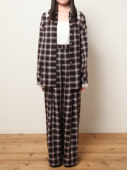 2BR140059/TW140008/4BR140053