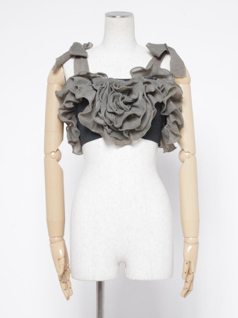 2BR1490a/7GR060045/3BR140034