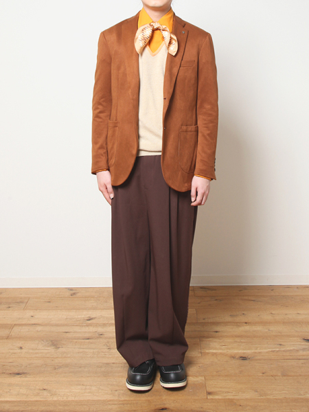 6BR150013/4BR060007/5VBR453b