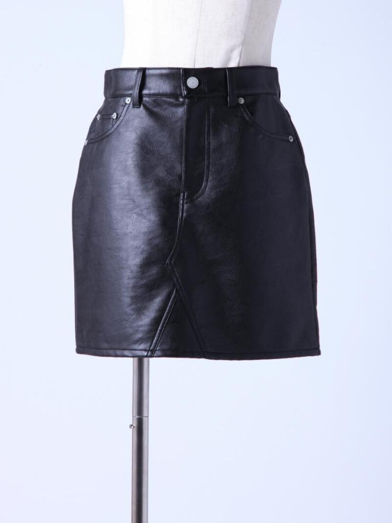 7RE060015/10RE060038/3B080002