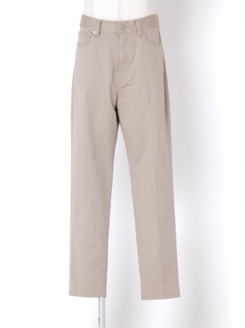 2BR150050/4BR090037/NGO1921b