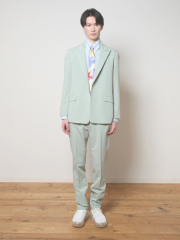 6GR060016/4GR060046/2BL150014