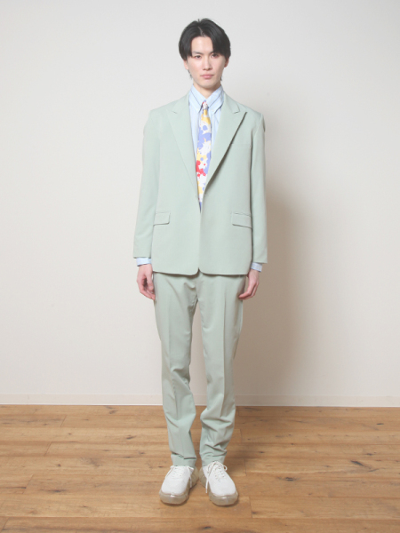 6GR060016/4GR060046/2BL150014