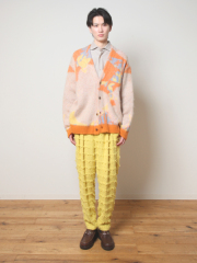 5OR150001/4YE060030/2BR090026