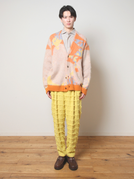 5OR150001/4YE060030/2BR090026