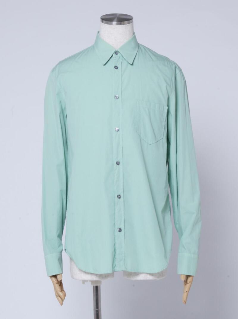 5BL150011/4GR76b/2GR150033