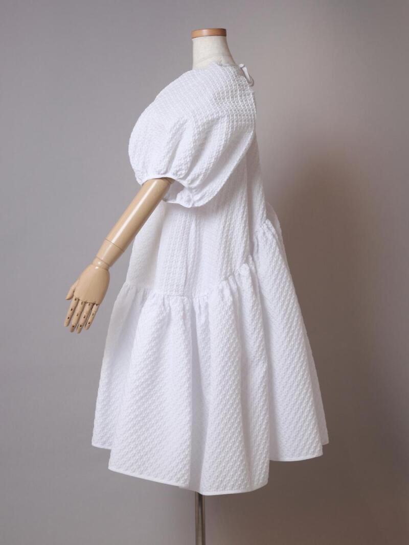 Style C 10W080002