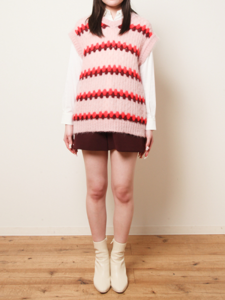 5VPI140003/2W2637a/4BR6727a