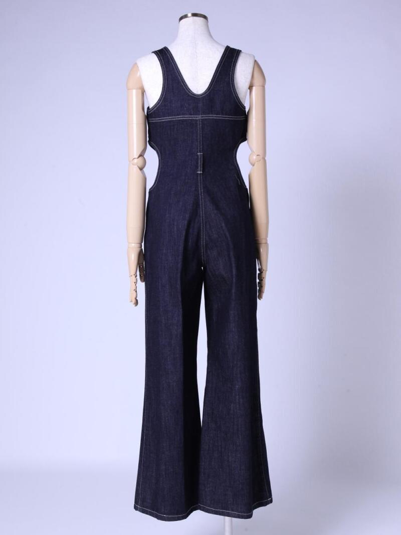 Style C 8BL060008/2W060107