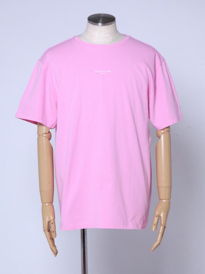 2BL150059/4BL150046/TPI060011