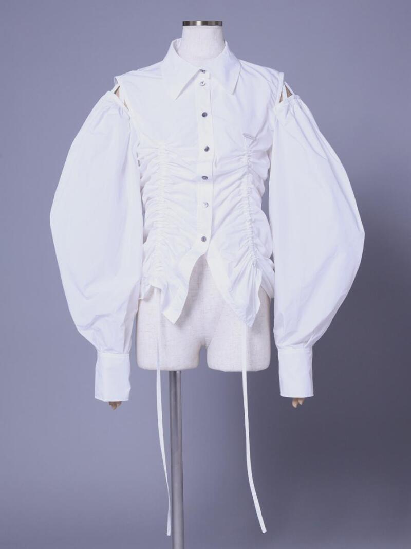 2W070048/2BL140055/3BL140036