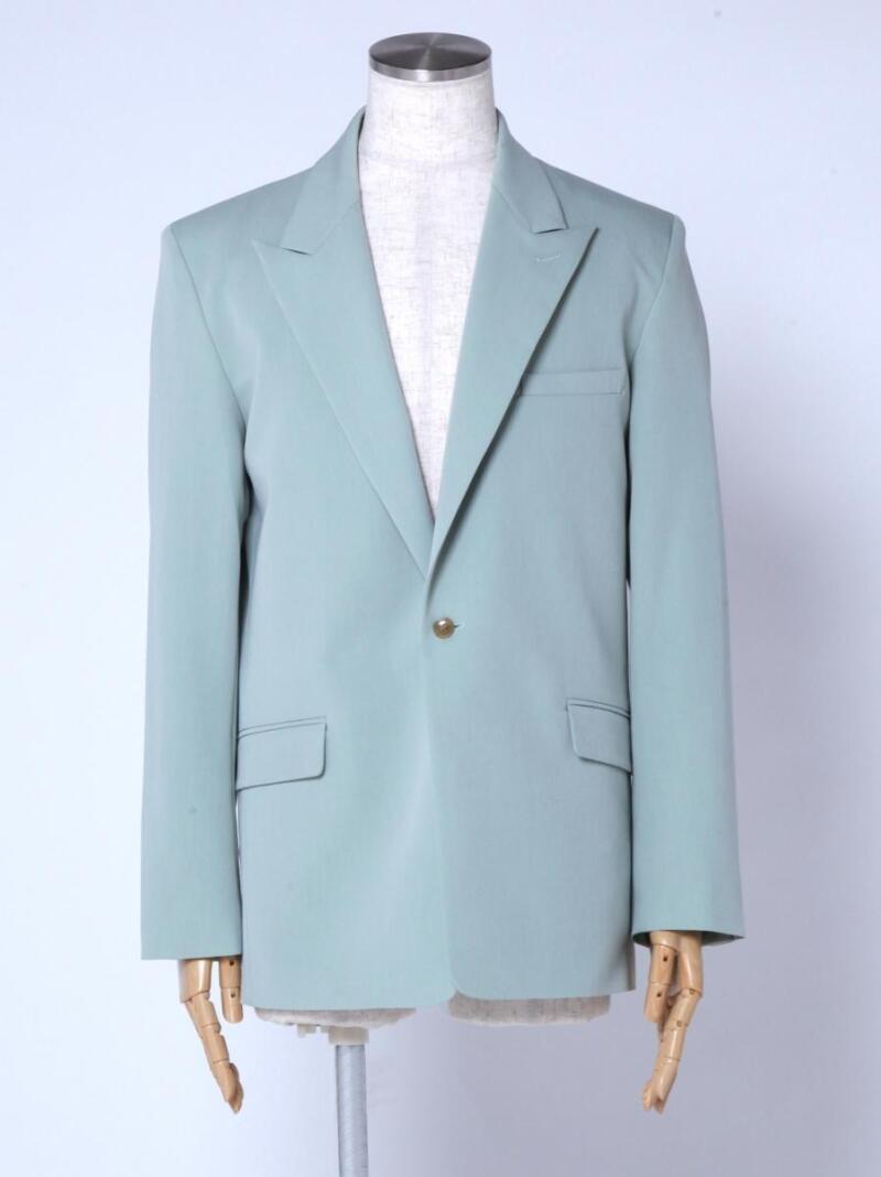 6GR060016/4GR060046/2BL150014