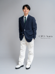 6N220bB/2GR207b/4W79bB/NGR1945