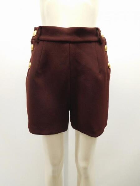 5VPI140003/2W2637a/4BR6727a