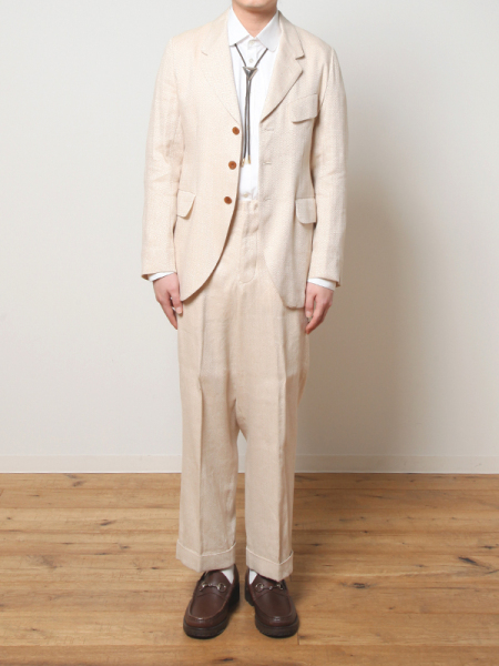 6BR224b/4BR337bA/2W430b