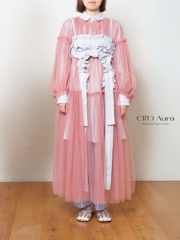 A10PI060015/2BL070032/4BL6947a