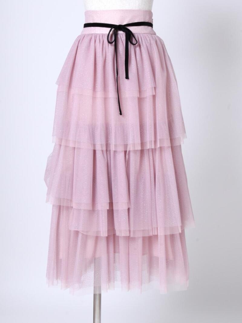 10PI040003/3PI140005