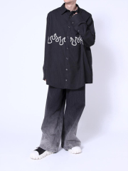 メンズコーディネート08