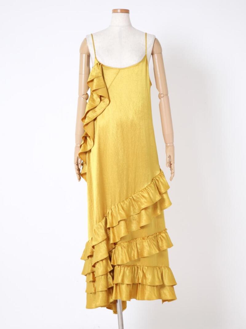 Style B 2YE060025/10YE060017