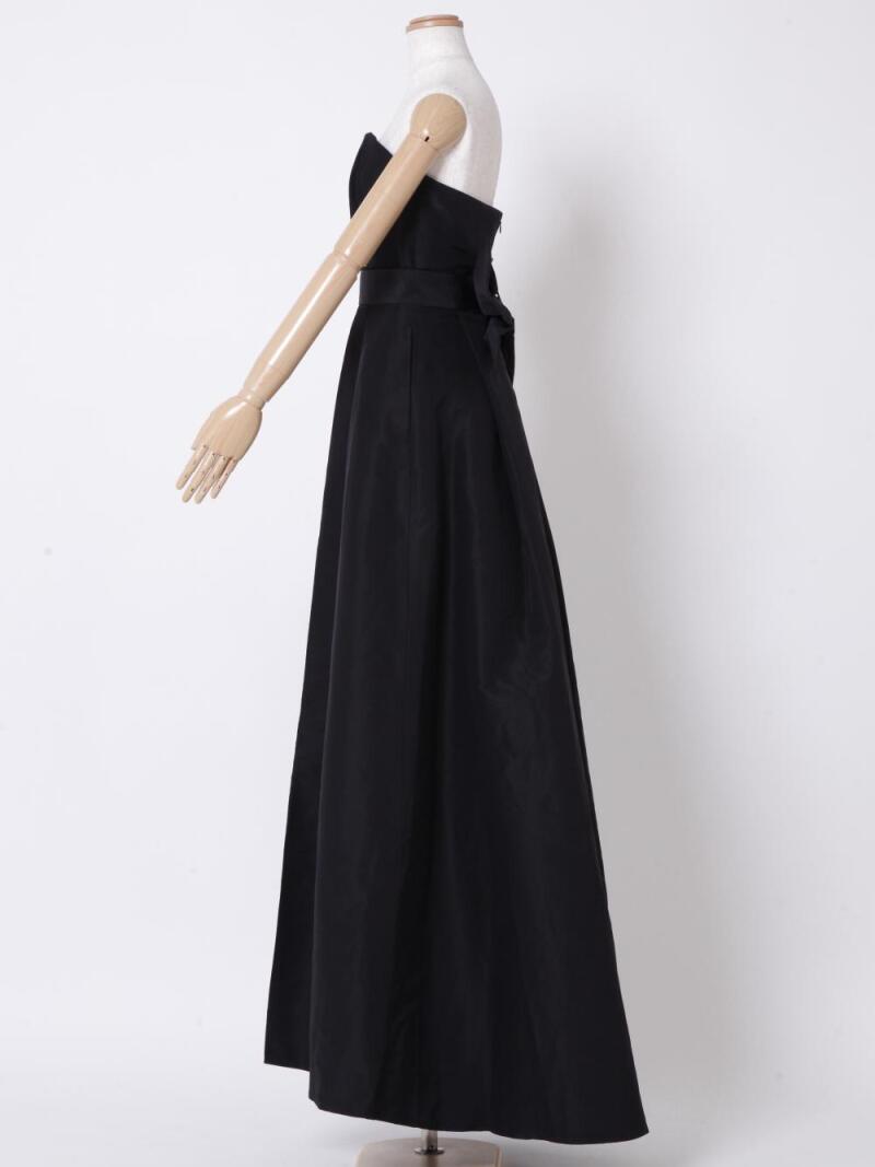 Style D 8B060002