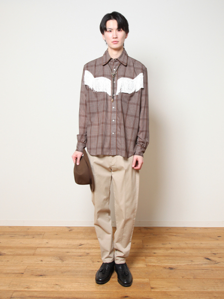 2BR150050/4BR090037/NGO1921b