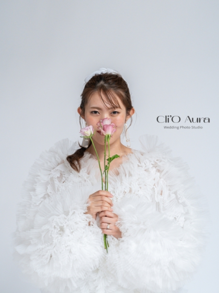 Style A 10W060052
