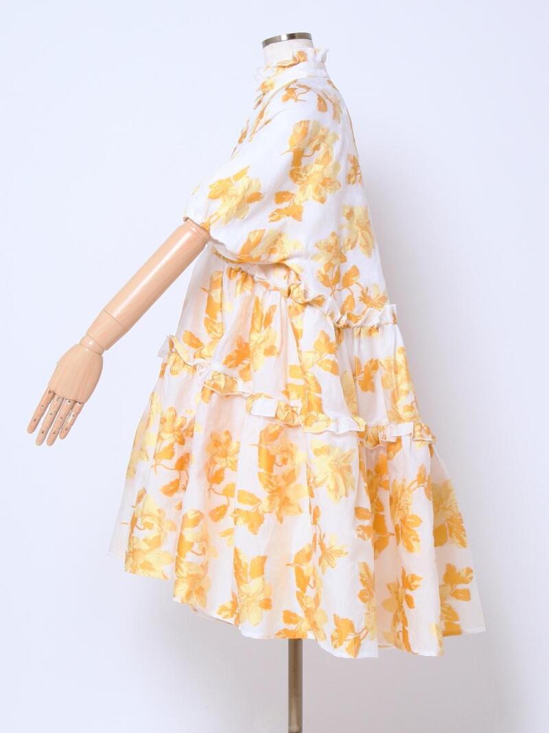 Style A 10YE110003