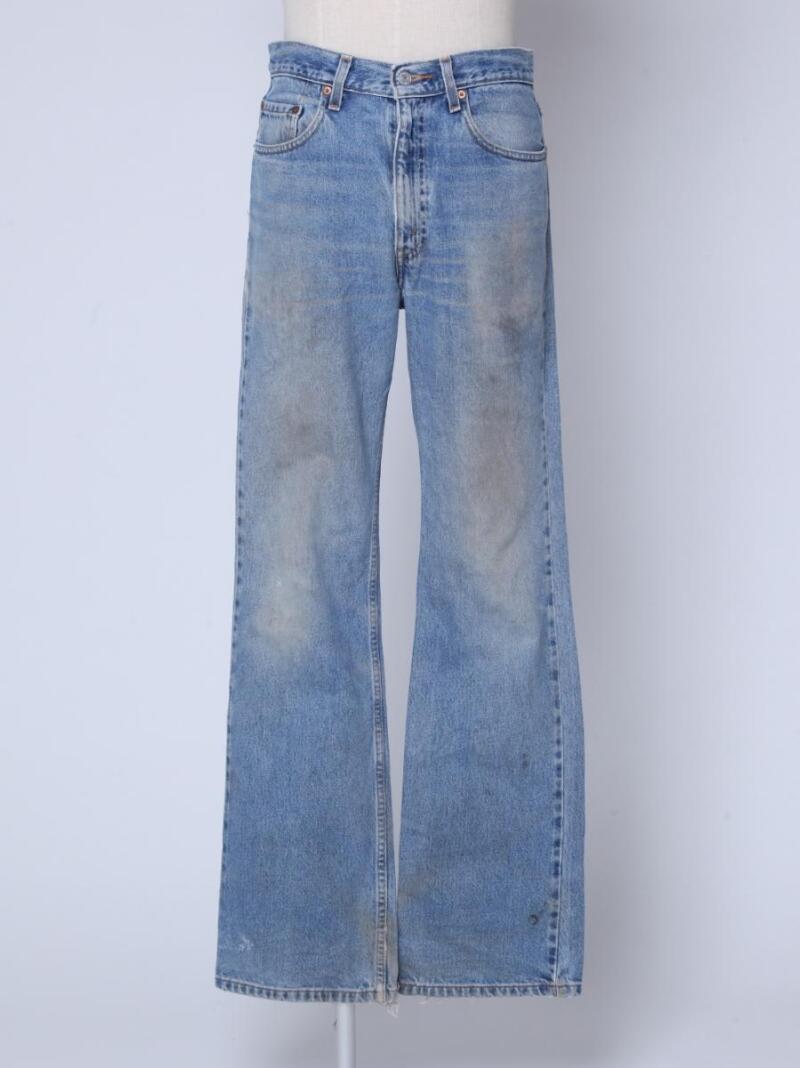 2YE060052/4BL150029/NYE2540b