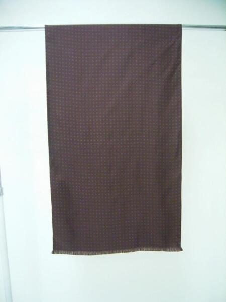 2BL060151/4BL150004/MSBR3b