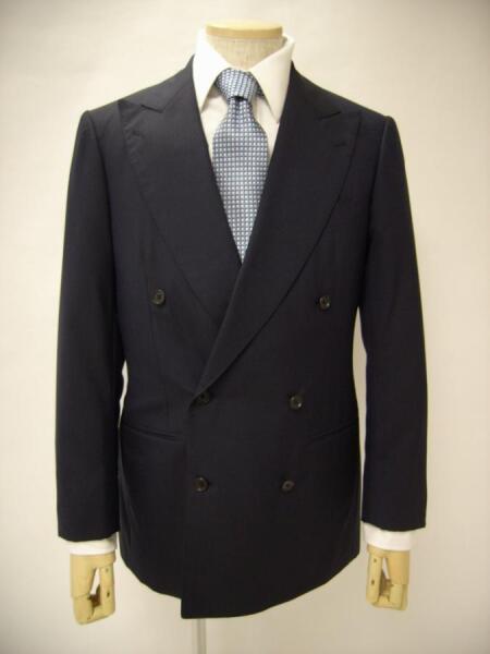 6N96bB/4N81bC/2W424b