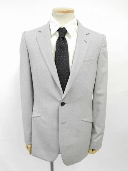 6G292b/4G80bC/2W150088