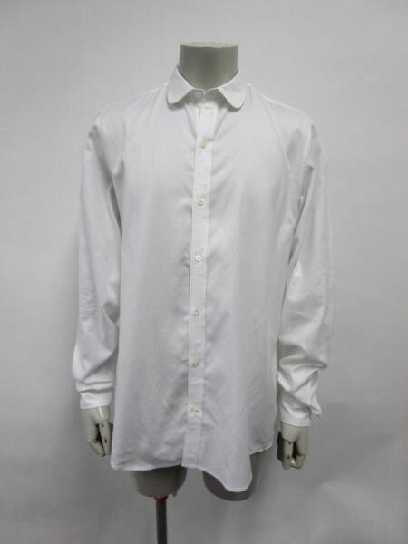 6B83bA/2W438b/4B123bA