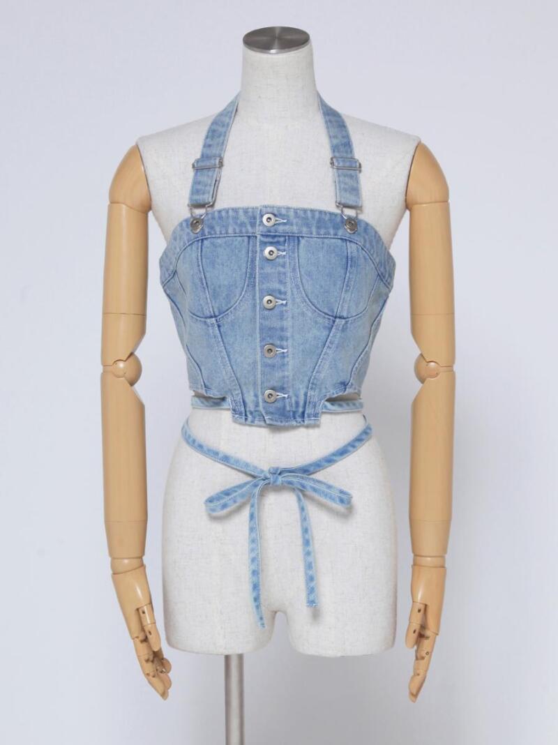 2BL140055/4W060070/3B2968c