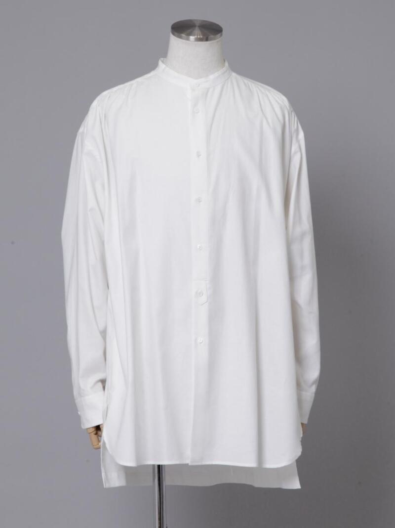 6BR344b/4BR291bA/2W060050