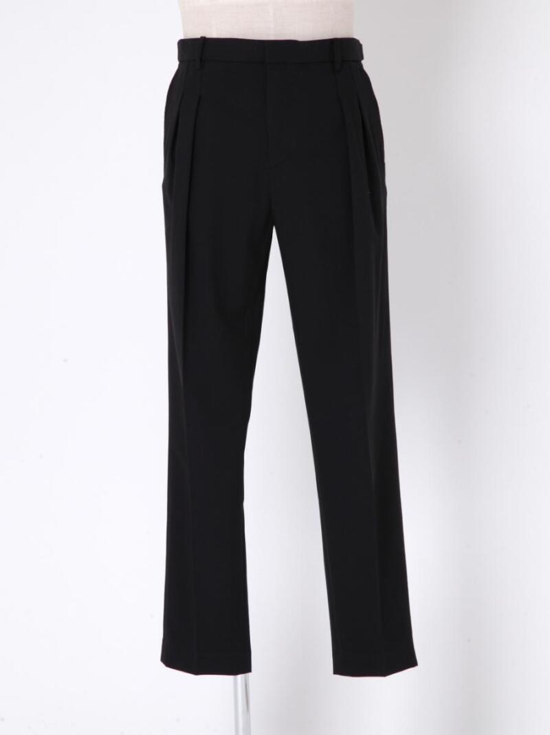 6B060020/4B060032/2B090063