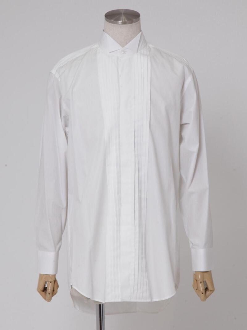 6B060029/4B060048/2YW090017