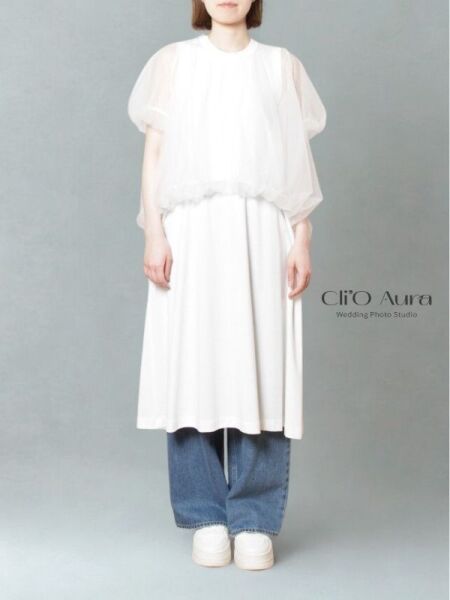 Style C 10W060057/4BL140006