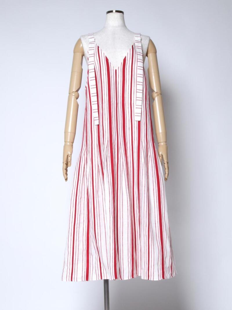 6BBL241a/10RE140004/TRE140003