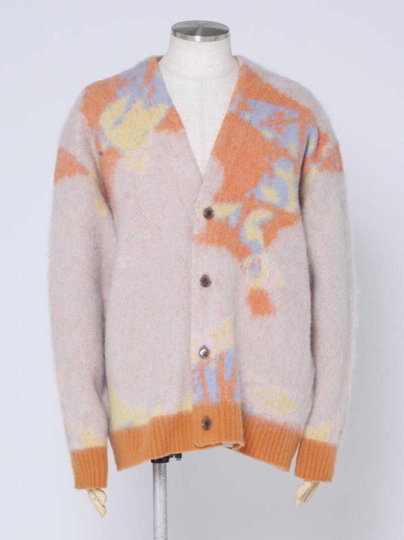 5OR150001/4YE060030/2BR090026