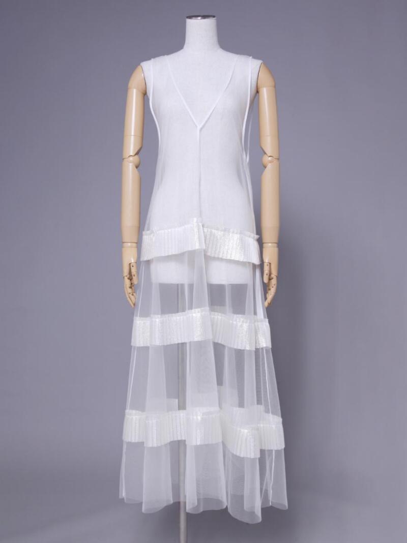 2W060053/10W060093/4BR070020