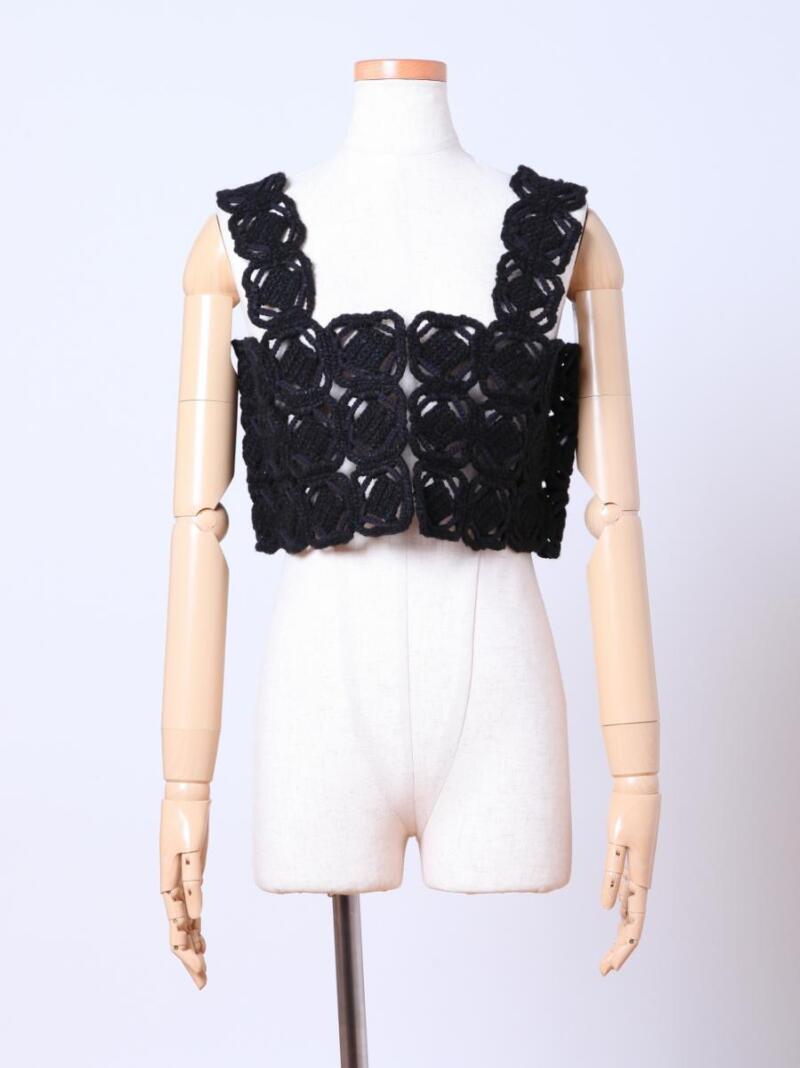 6BW233a/5VB060005/3B040008