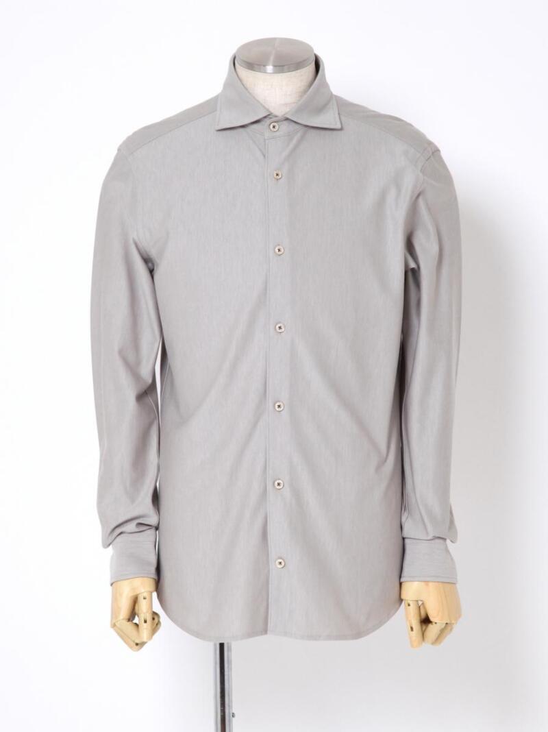 5OR150001/4YE060030/2BR090026