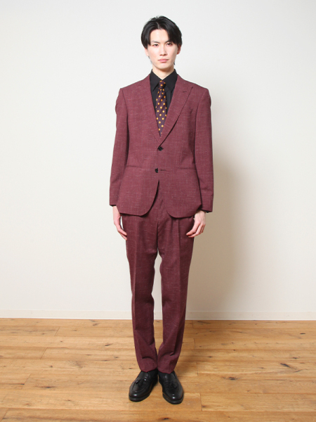 6RE060012/4RE060020/2B150024