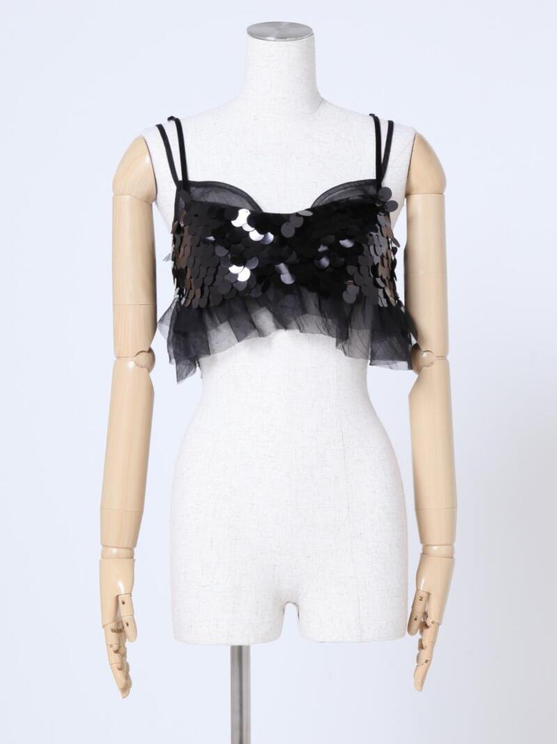 6B040009/2W140095/2B140010