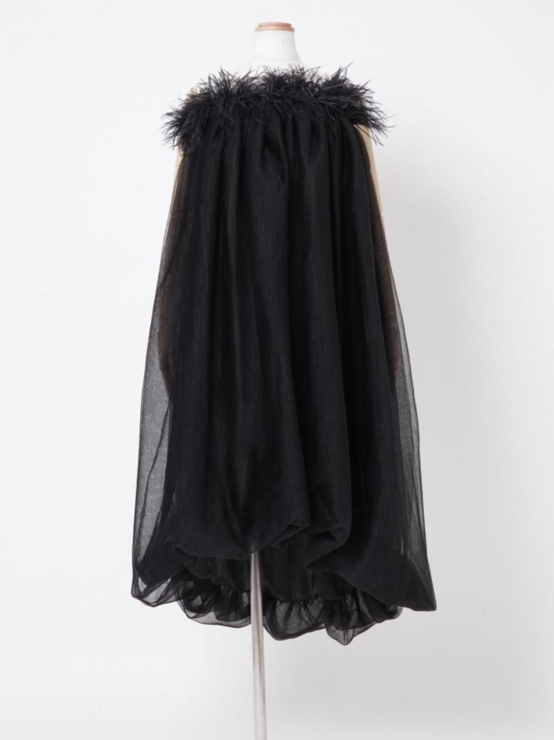 10B060033/gloveB194c