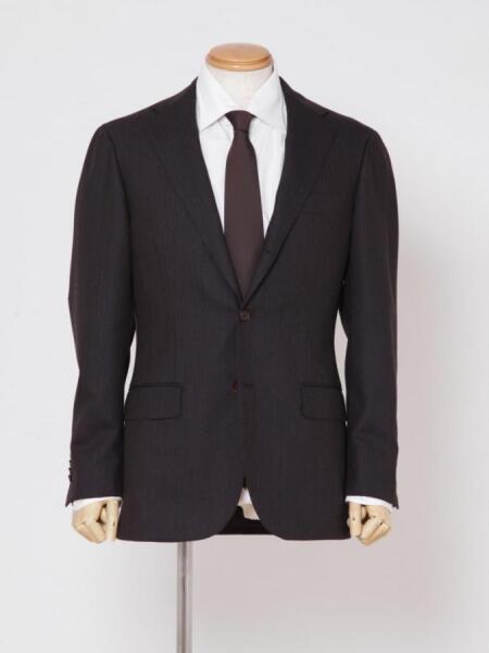 6BR241b/4BR280bB/5VN103b