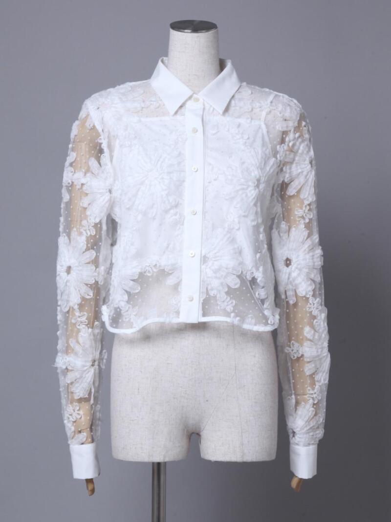 2W060235/3YE130003/beltW060003