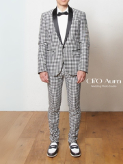 6B83bA/2W438b/4B123bA